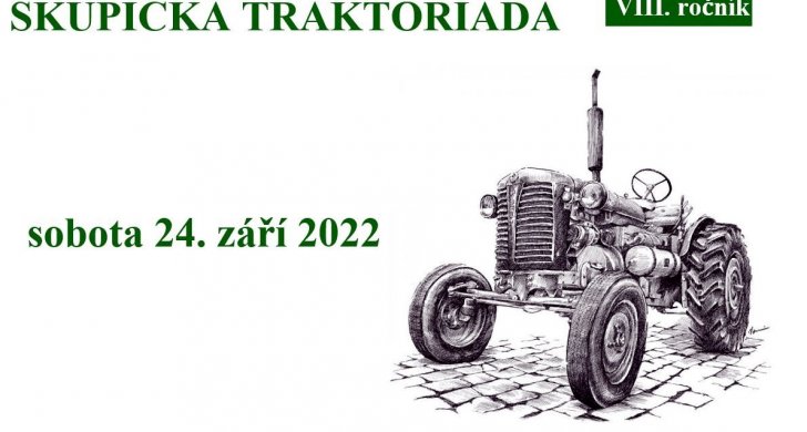 Skupická traktoriáda.jpg